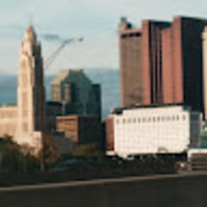 Meet your Posher, Channel